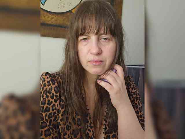 nimfastar77 webcam