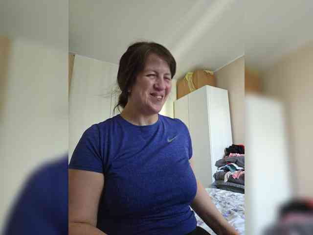 nimfastar77 webcam
