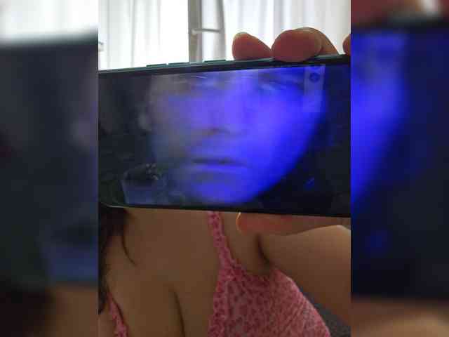 nimfastar77 webcam