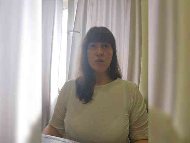 nimfastar77 webcam