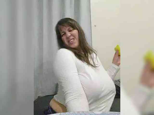 nimfastar77 webcam