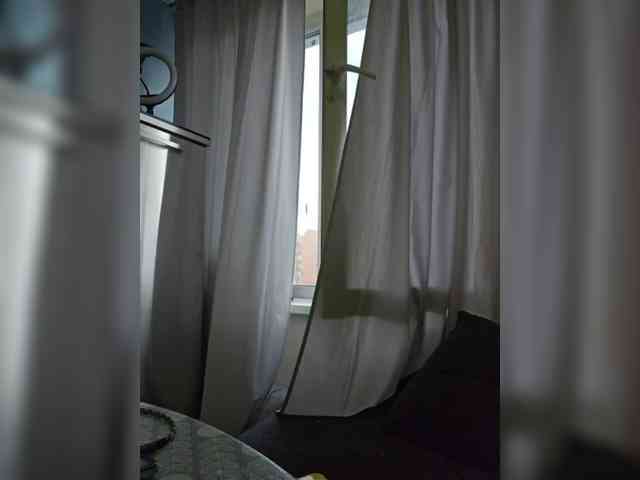 nimfastar77 webcam