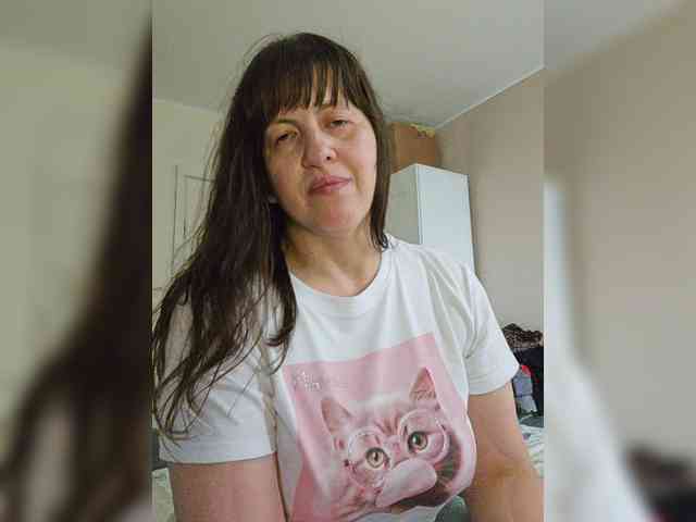 nimfastar77 Sex Cam Show