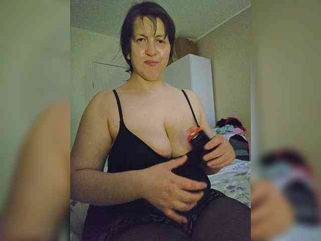 nimfastar77 webcam