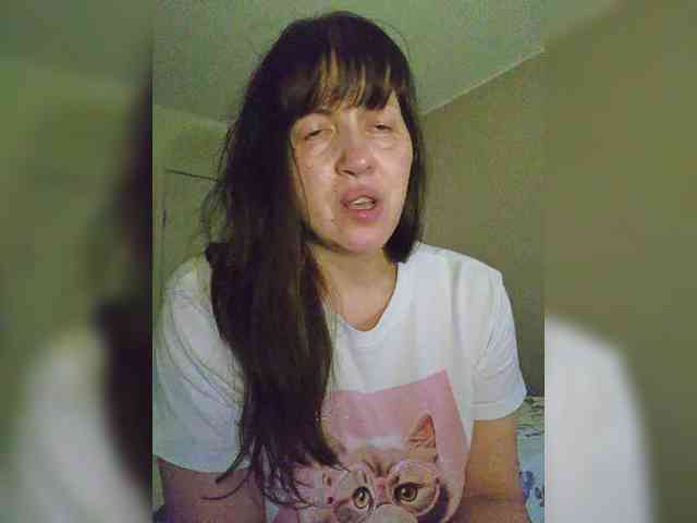 nimfastar77 webcam