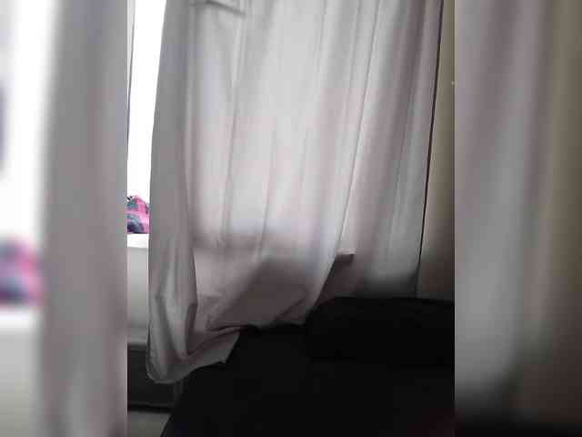 nimfastar77 Sex Cam Show