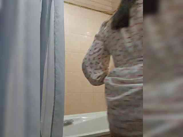 nimfastar77 webcam