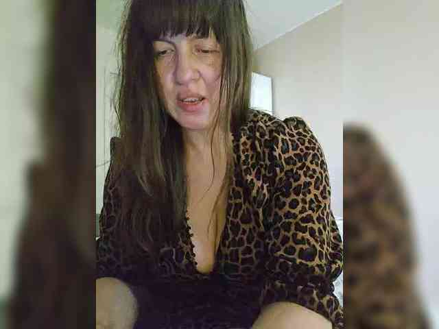 nimfastar77 webcam