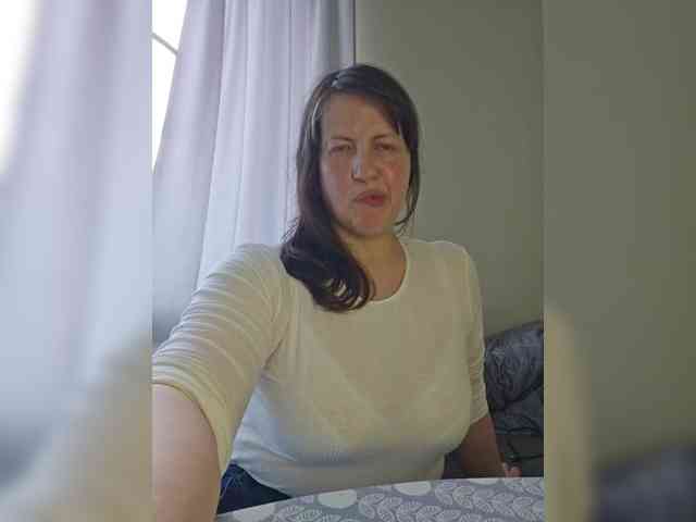 nimfastar77 webcam