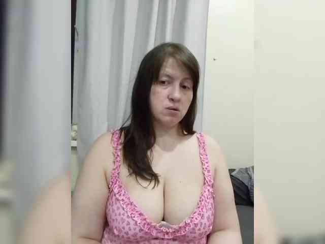 nimfastar77