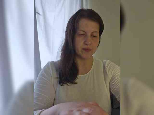 nimfastar77 webcam