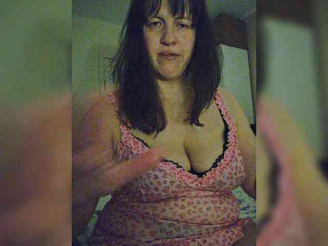 nimfastar77 webcam
