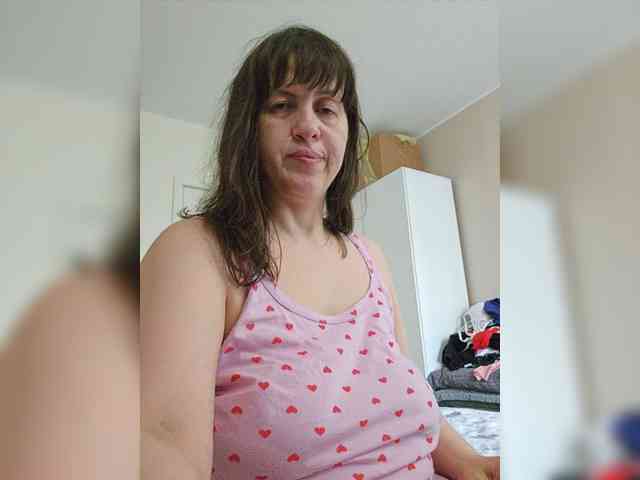 nimfastar77 webcam