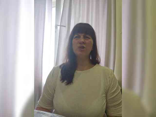 nimfastar77 webcam