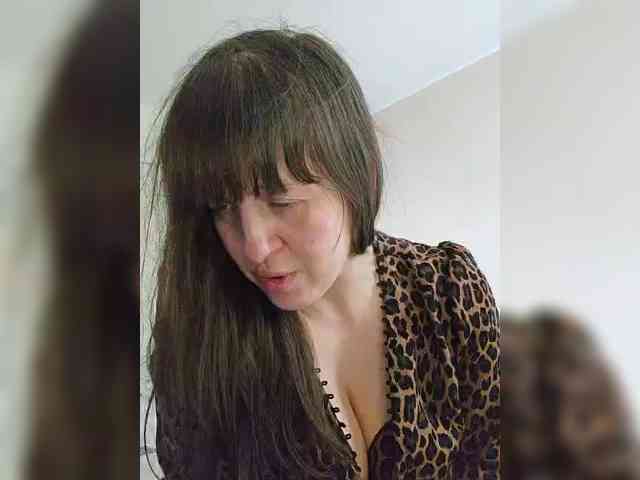 nimfastar77 Sex Cam Show