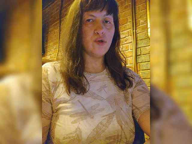 nimfastar77 webcam
