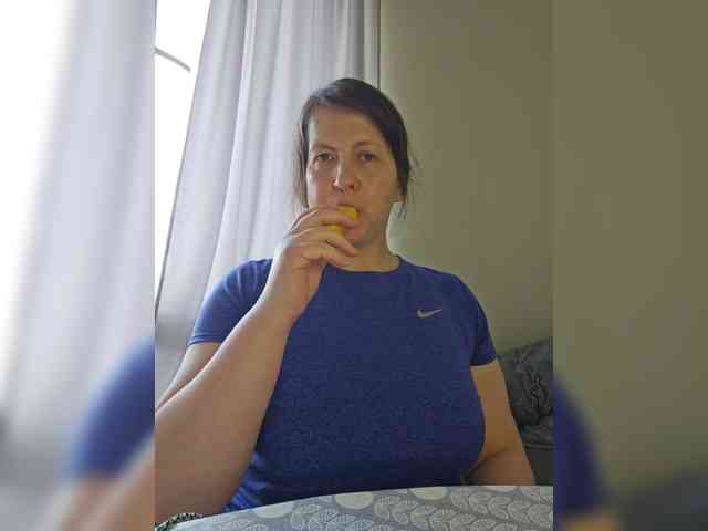 nimfastar77 webcam