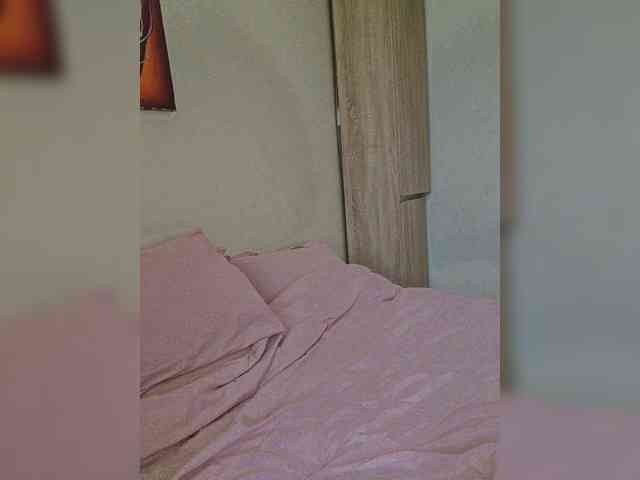nimfastar77 webcam