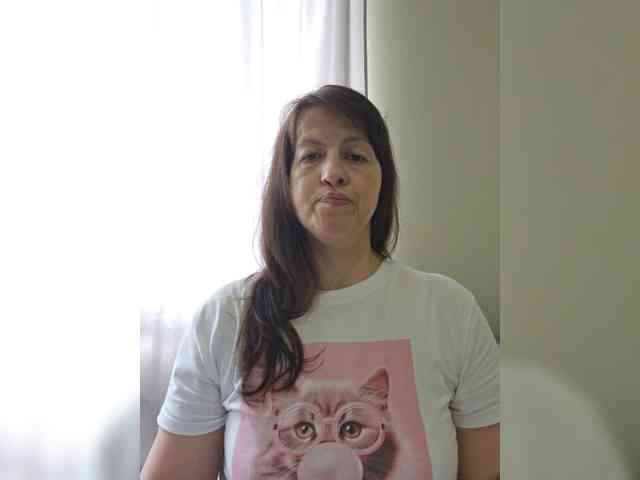 nimfastar77 webcam