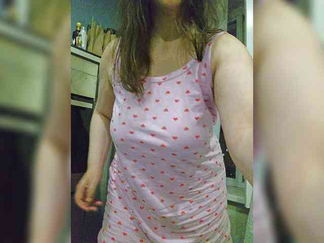 nimfastar77 Sex Cam Show