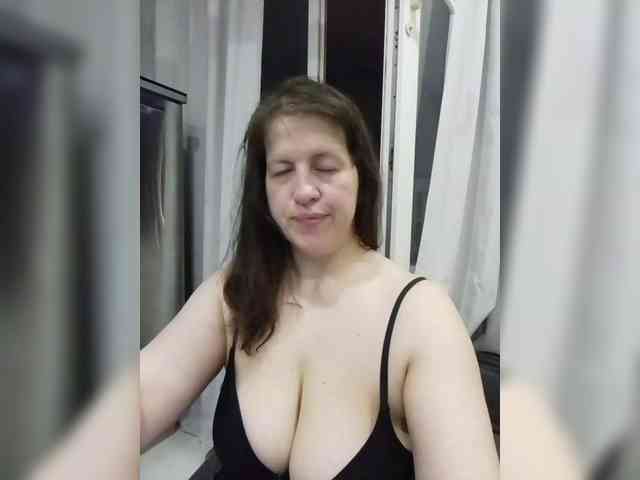 nimfastar77 webcam