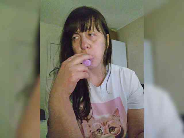 nimfastar77 webcam
