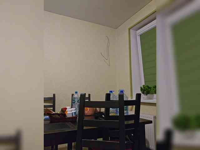 nimfastar77 webcam