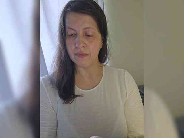 nimfastar77 webcam