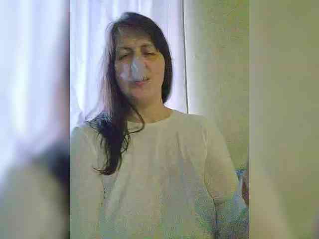 nimfastar77 webcam