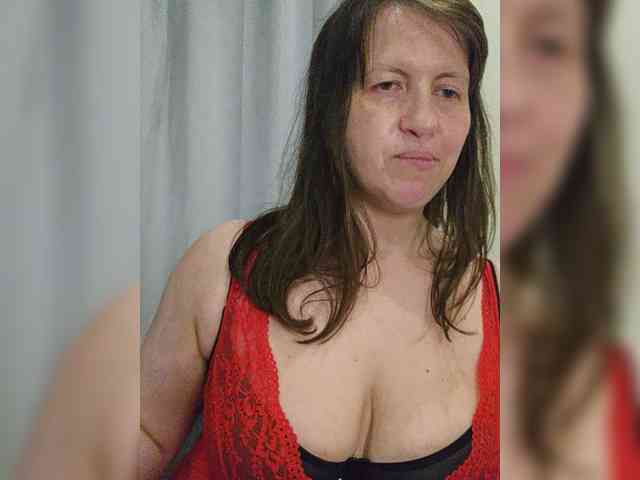 nimfastar77 webcam