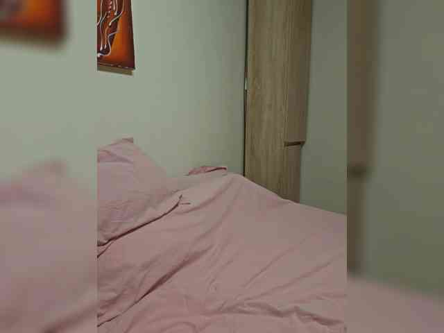 nimfastar77 webcam