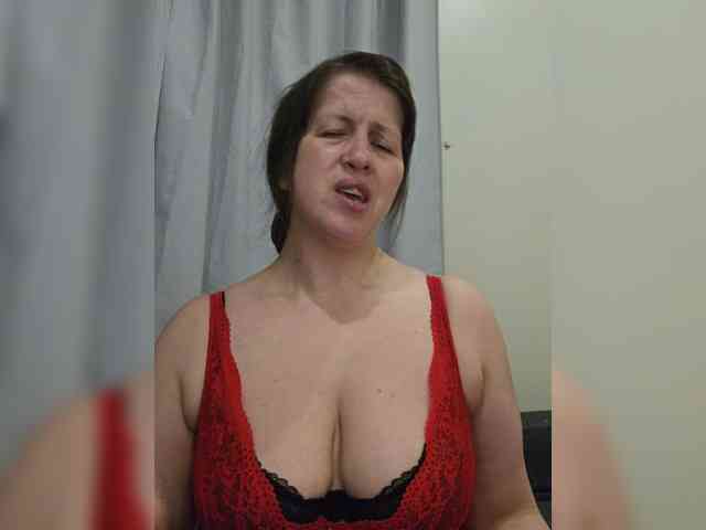 nimfastar77 webcam