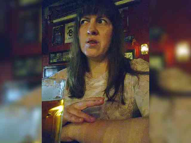 Nimfastar77's cam show statistics and live stream
