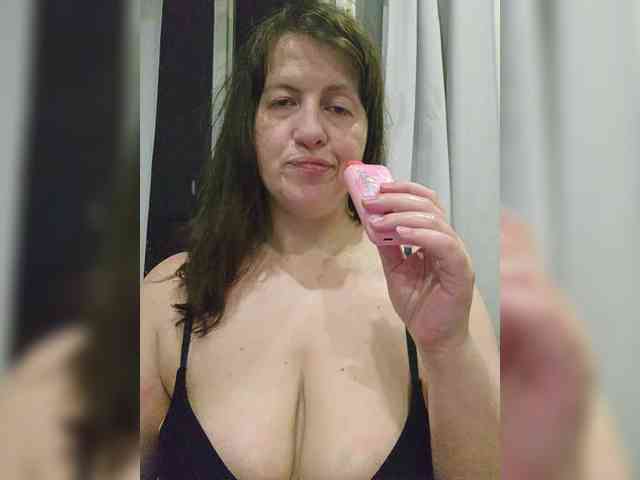 nimfastar77 webcam