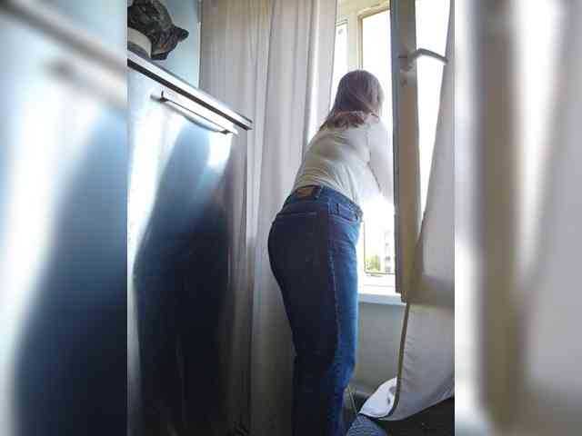 nimfastar77 webcam