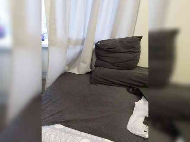 nimfastar77 webcam
