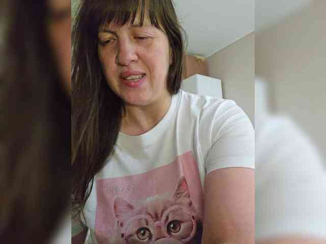 nimfastar77 Sex Cam Show