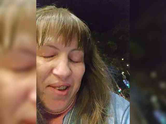 nimfastar77 webcam