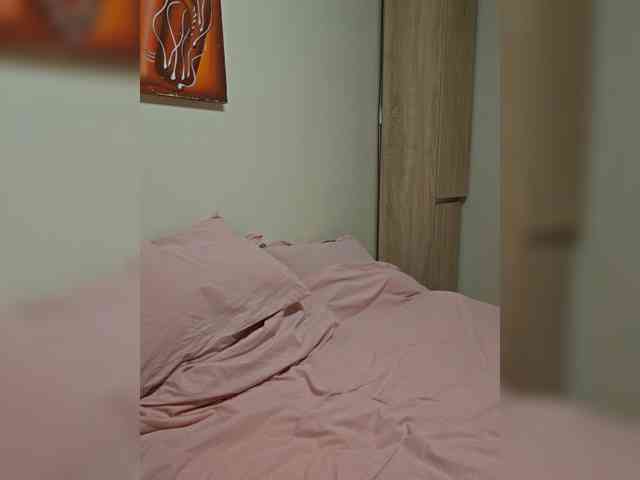 nimfastar77 webcam