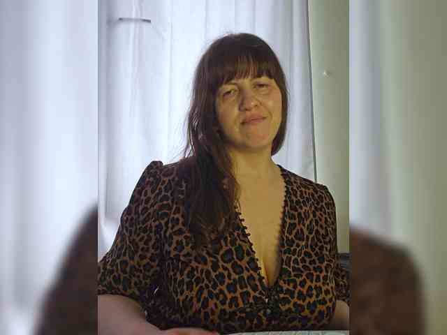 nimfastar77 webcam