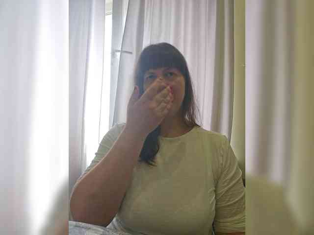 nimfastar77 webcam