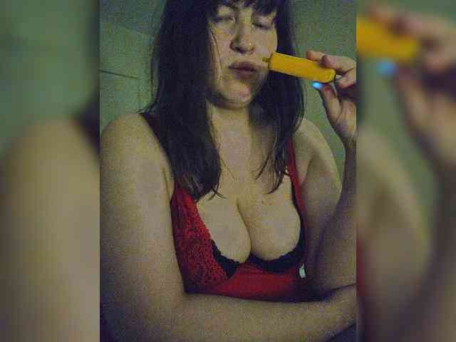 nimfastar77 webcam
