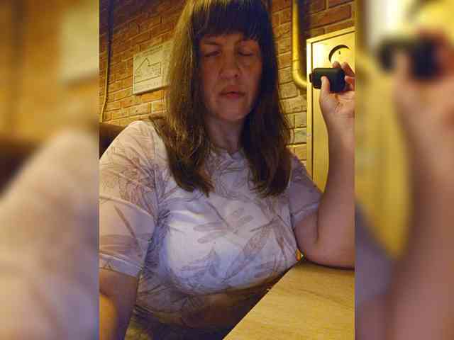nimfastar77 webcam