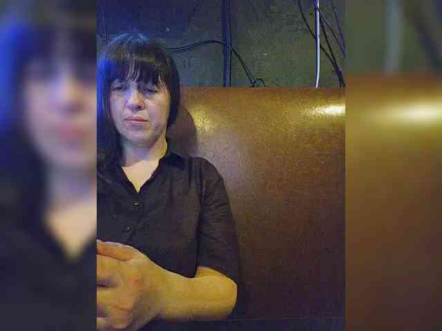 nimfastar77 webcam