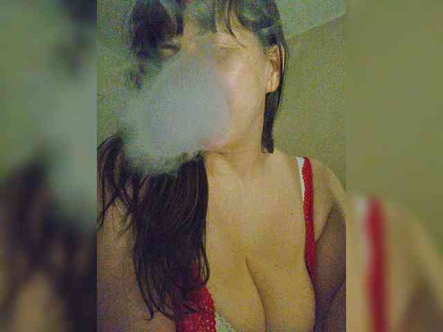 nimfastar77 Sex Cam Show