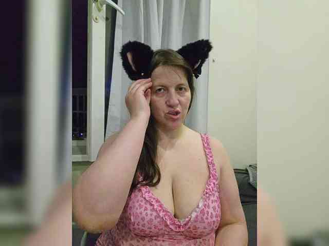 nimfastar77 webcam