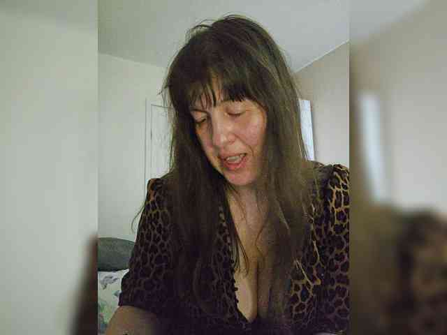 nimfastar77 webcam