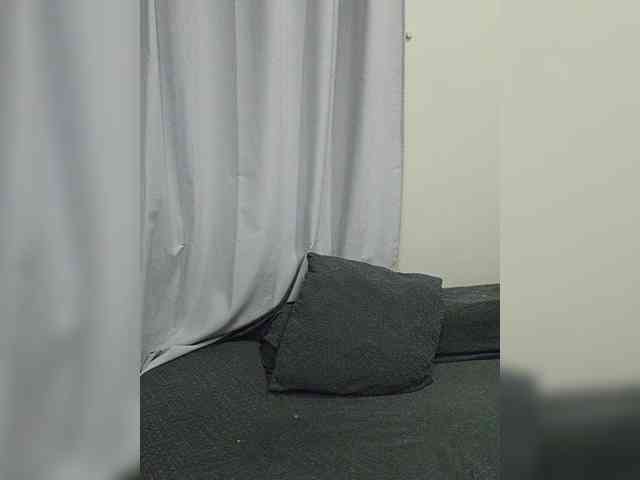 nimfastar77 webcam