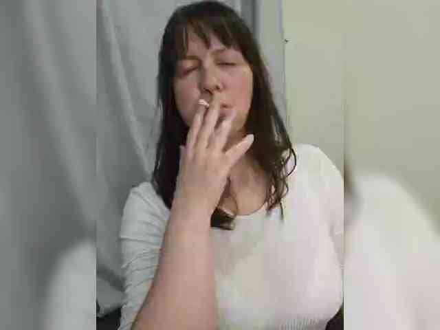 nimfastar77 webcam