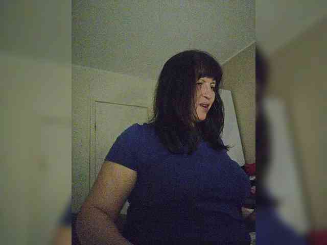 Nimfastar77's cam show statistics and live stream
